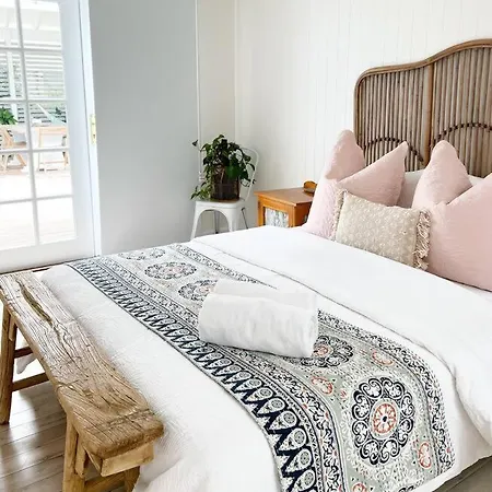 Seashack Uninterrupted And Spectacular Ocean View Pet Friendly Villa Norah Exterior photo