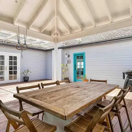 Seashack Uninterrupted And Spectacular Ocean View Pet Friendly Villa Norah Exterior photo