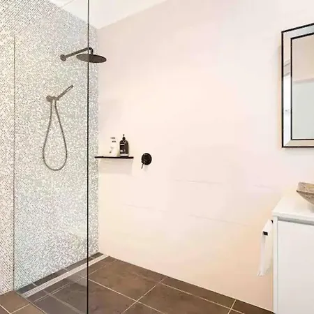 Seashack Uninterrupted And Spectacular Ocean View Pet Friendly Villa Norah Exterior photo