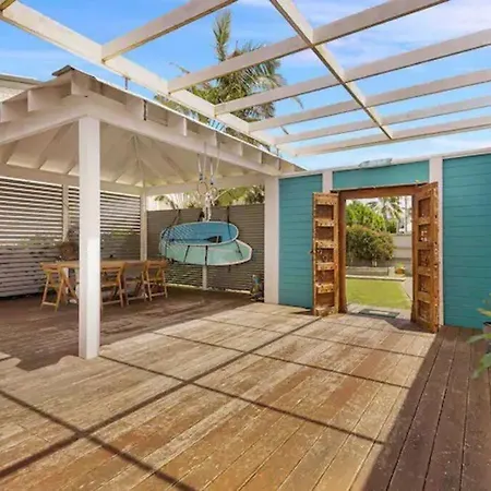 Seashack Uninterrupted And Spectacular Ocean View Pet Friendly Villa Norah Exterior photo