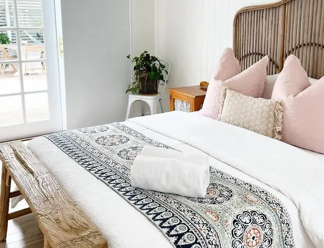 Seashack Uninterrupted And Spectacular Ocean View Pet Friendly