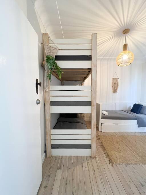 Seashack Uninterrupted And Spectacular Ocean View Pet Friendly * Norah
