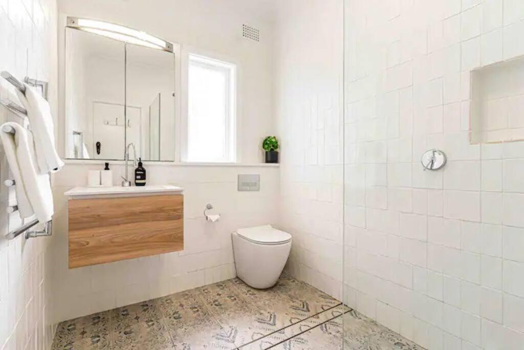 Seashack Uninterrupted And Spectacular Ocean View Pet Friendly *