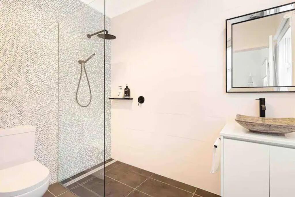 Holiday home Seashack Uninterrupted And Spectacular Ocean View Pet Friendly *