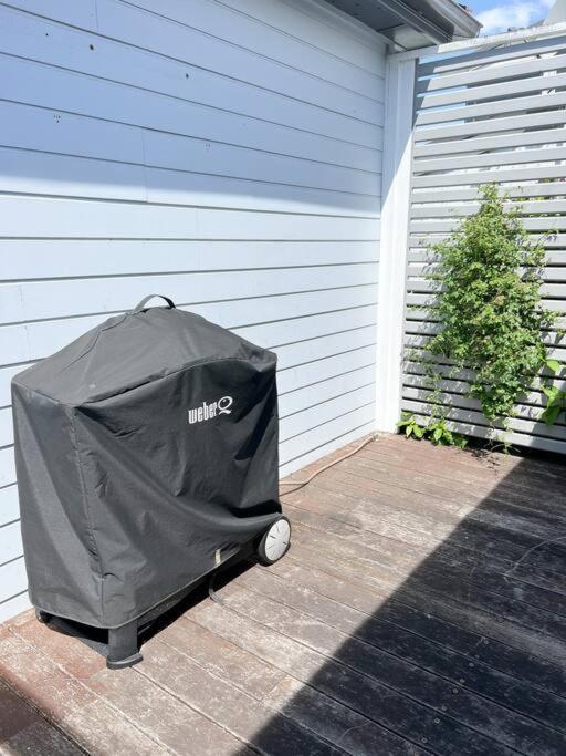 Holiday home Seashack Uninterrupted And Spectacular Ocean View Pet Friendly *