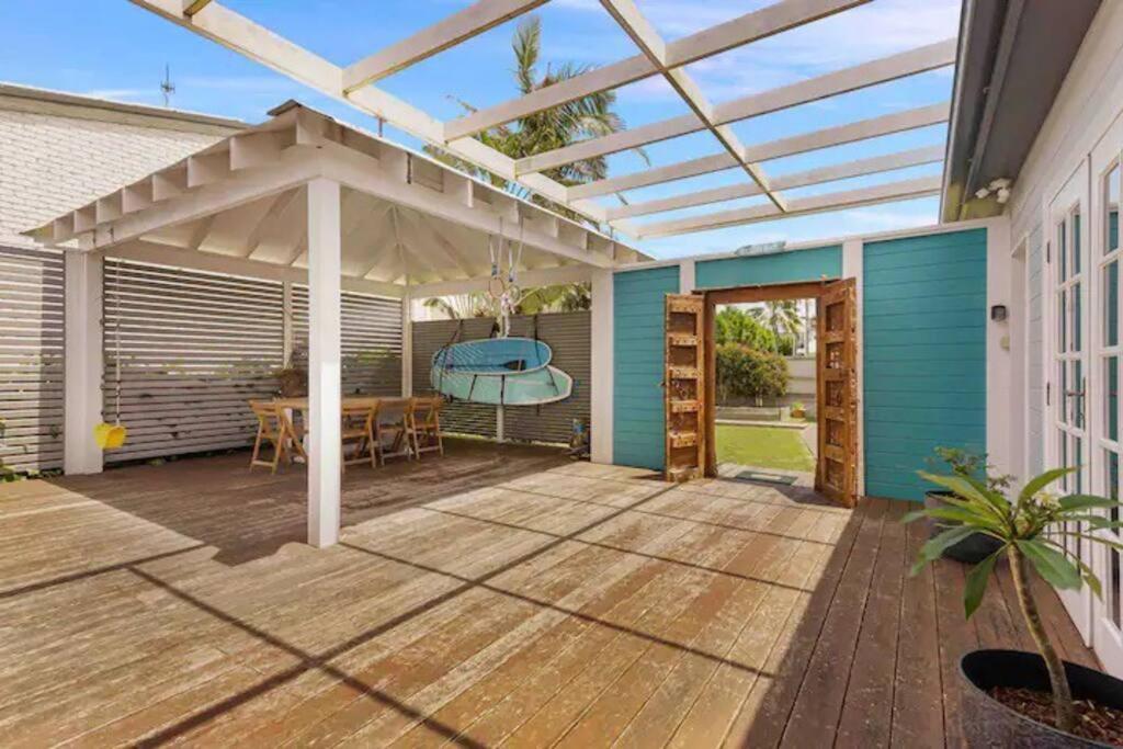 Seashack Uninterrupted And Spectacular Ocean View Pet Friendly Norah